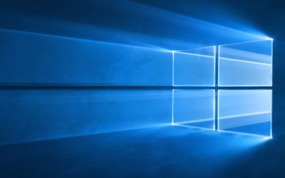 Ingineri suport tehnic: Nu va instalati Windows 10