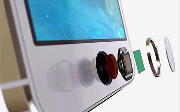 Iphone 7 Ar Putea Avea Buton De Panica