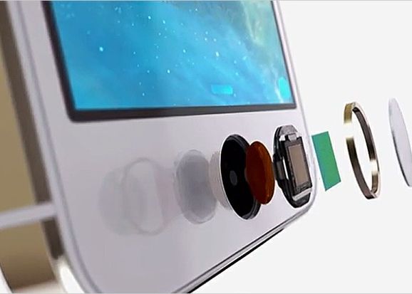 Apple surprinde pe toata lumea! Cu ce va veni iPhone 7 Iphone 7 Ar Putea Avea Buton De Panica