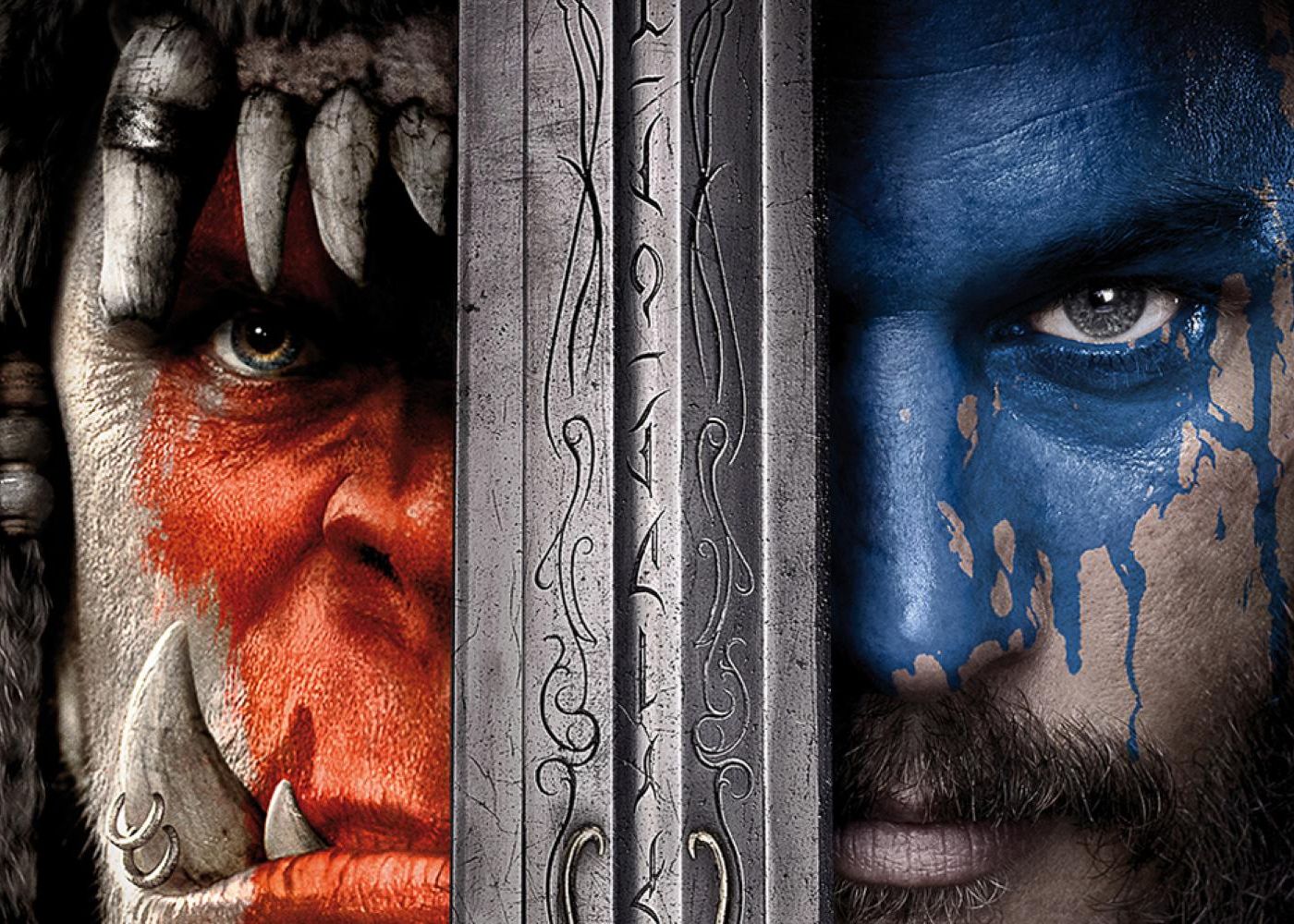 Warcraft vine pe marile ecrane. Cum arata primul trailer oficial Warcraft Vine Pe Marile Ecrane Cum Arata Primul Trailer Oficial