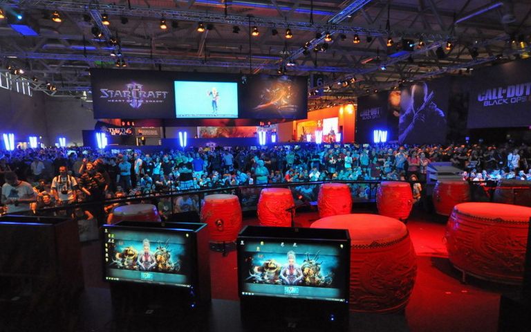 Activision Da O Noua Lovitura Ce Se Va Intampla Cu Seria Call Of Duty