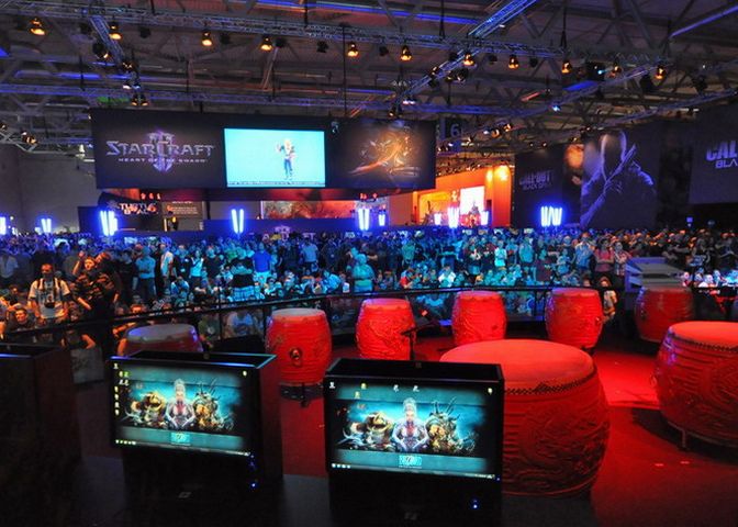 Activision da o noua lovitura. Ce se va intampla cu seria Call of Duty Activision Da O Noua Lovitura Ce Se Va Intampla Cu Seria Call Of Duty
