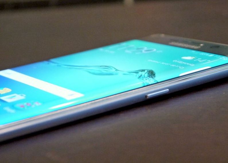 Anuntul Facut De Samsung Dupa Ce Google A Dezvaluite 11 Probleme De Securitate Ale Telefonului Galaxy