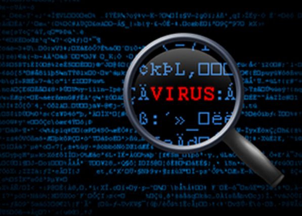 Romania Se Afla In Top 10 Cele Mai Atacate Tari De Troieni Bancari Pentru Dispozitive Mobile