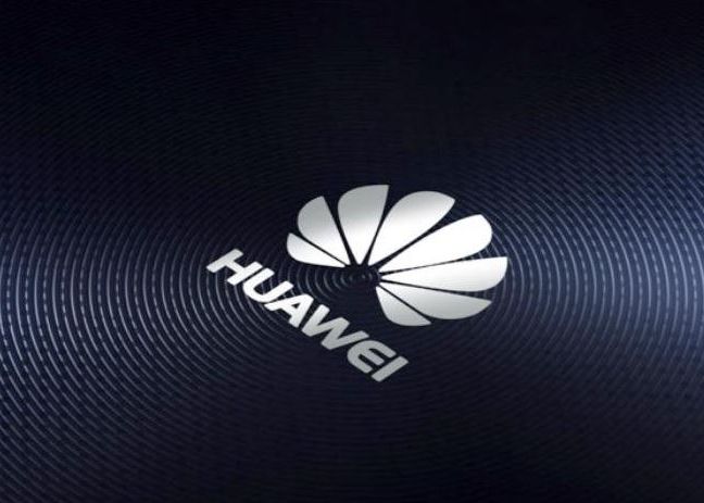 Inca O Dovada Ca Huawei Mate 8 Va Fi Cel Mai Puternic Telefon De Pe Piata