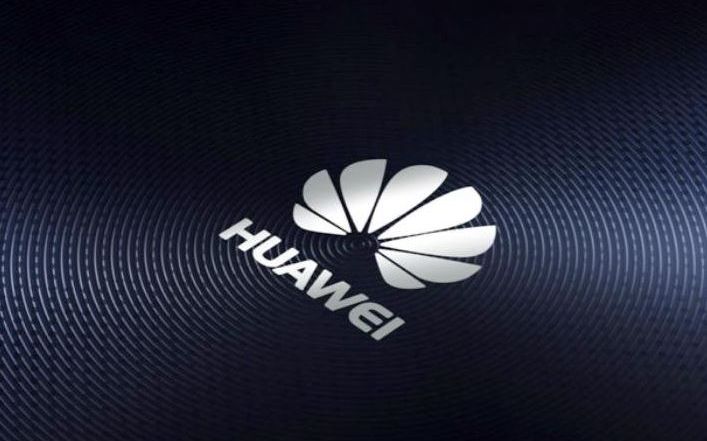 Inca O Dovada Ca Huawei Mate 8 Va Fi Cel Mai Puternic Telefon De Pe Piata