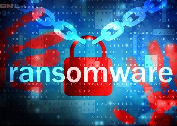 Bitdefender Sparge Criptarea Primului Ransomware Pentru Linux