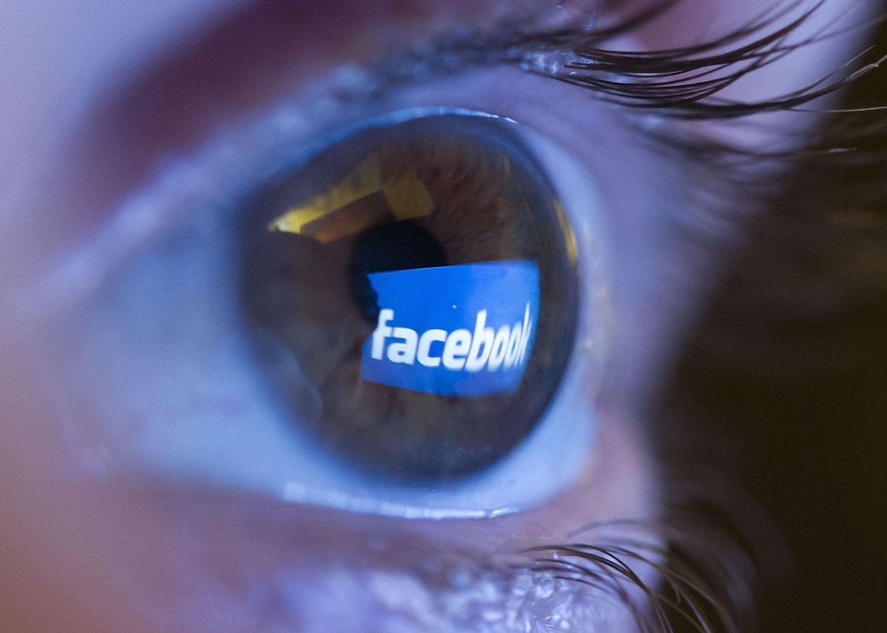 Ultimatum Pentru Facebook Daca Nu Fac Asta Vor Fi Amendati Zilnic Cu 250 000 De Euro Anuntul Facut Astazi