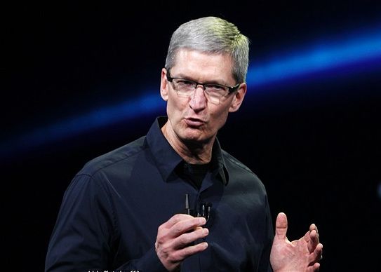 Apple anunta ca PC-urile vor deveni istorie: Asta vrem sa facem! Apple Anunta Ca Pc Uri Vor Deveni Istorie Asta Vrem Sa Facem