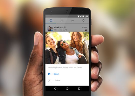 Ce Se Va Intampla Cu Facebook Pe Telefon Toti Cei Care Folosesc Aplicatia Trebuie Sa Stie Asta
