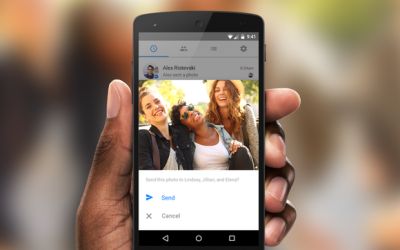 Ce se va intampla cu Facebook pe telefon. Toti cei care folosesc aplicatia trebuie sa stie asta