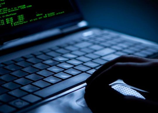 Hackerii Buni Se Intalnesc La Bucuresti Vor Incerca Sa Sparga O Banca Pentru A Imbunatati Securitatea