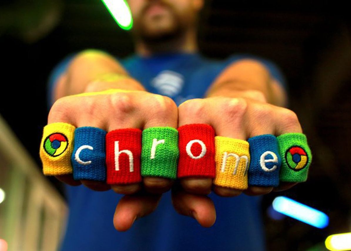 Adio Chrome! Google a luat o decizie care afecteaza milioane de utilizatori! Ce se va intampla din aprilie 2016 Adio Chrome Google A Luat O Decizie Care Afecteaza Milioane De Utilizatori Ce Se Va Intampla Din Aprilie