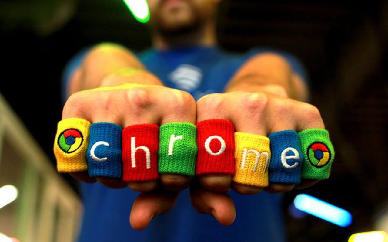 Adio Chrome! Google a luat o decizie care afecteaza milioane de utilizatori! Ce se va intampla din aprilie 2016 Adio Chrome Google A Luat O Decizie Care Afecteaza Milioane De Utilizatori Ce Se Va Intampla Din Aprilie