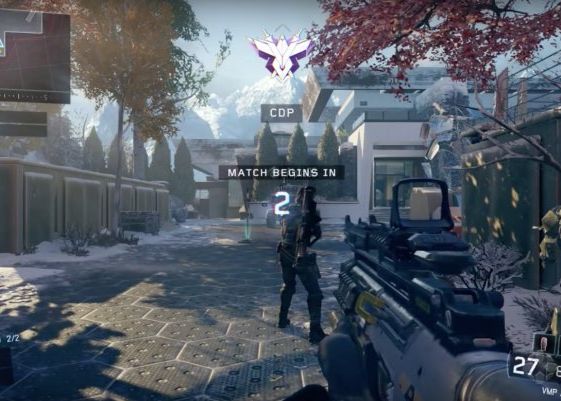 Jocul Care A Facut 550 Milioane De Dolari In 3 Zile Fanii Sunt In Extaz