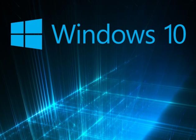 Windows 10 Primeste Cel Dintai Update Major Microsoft Ne Recomanda In Sfarsit Cu Toata Increderea Noua