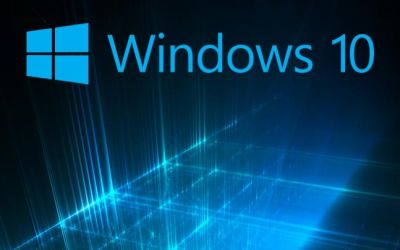 Windows 10 primeste cel dintai update major. Microsoft ne recomanda in sfarsit cu toata increderea noua versiune