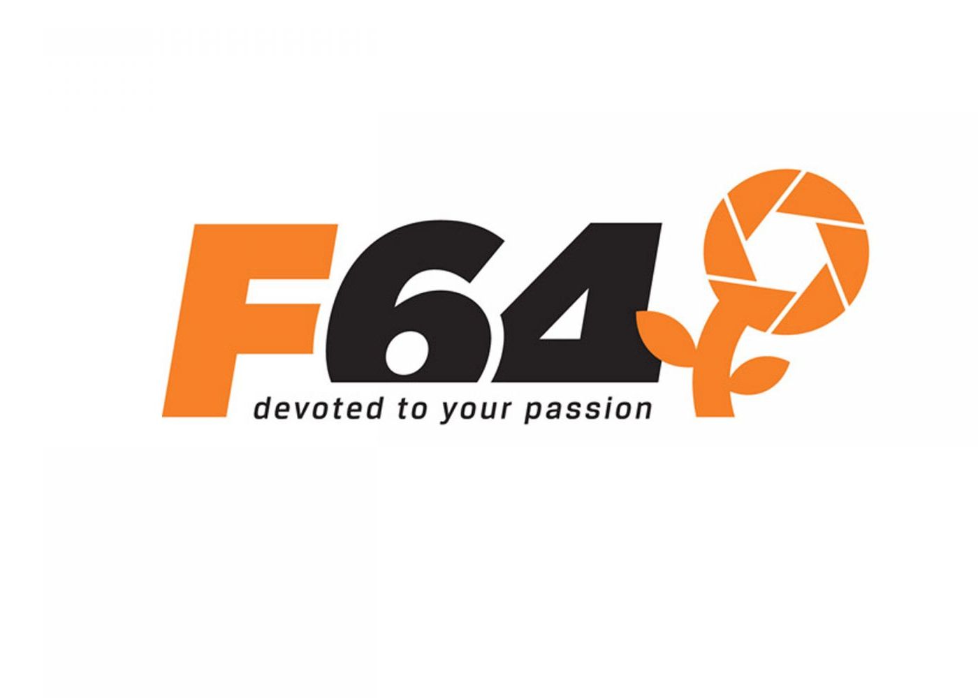 F64 Anunta Planurile Pentru Perioada Reducerilor Din 2015 5 000 De Lei Cea Mai Mare Reducere