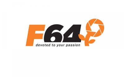 F64 anunta planurile pentru Perioada Reducerilor din 2015: 5.000 de lei, cea mai mare reducere