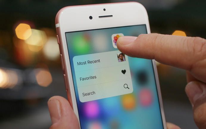 Mesajul Primit De La Apple Pe Care Nu Trebuie Sa L Citesti Ce Se Intampla Daca Intri Pe El