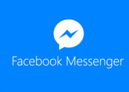 Facebook Messenger Poate Avea Mesaje Care Dispar Schimbarea Care Ti Se Pregateste