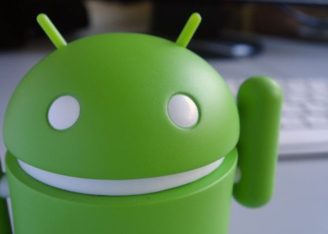 Toate Telefoanele Android Sunt In Pericol Ce A Primit Cel Care A Descoperit Problema