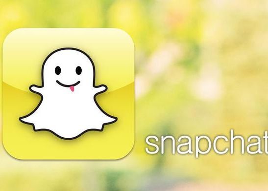 Snapchat Introduce Noi Filtre Pentru Selfie Uri Pe Bani
