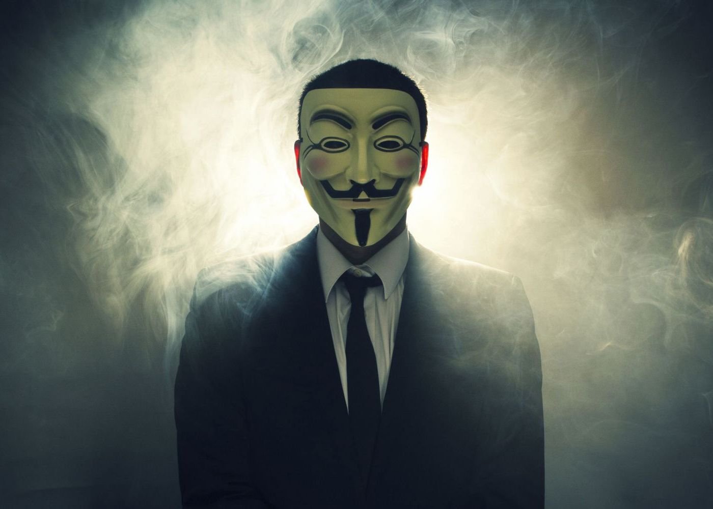 Anonymous Da Lovita Hackerii Au Atacat 5500 De Apropiati Ai Isis Asteptati Ne