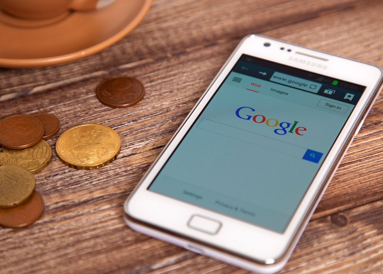 Schimbare Importanta In Aplicatia Google De Pe Mobil Ce Se Intampla De Acum