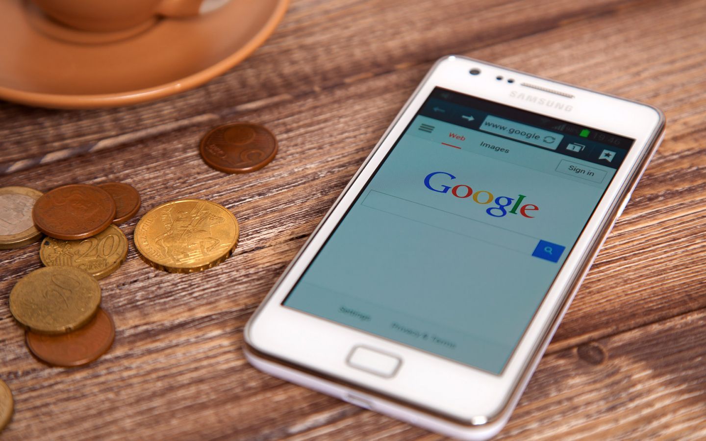 Schimbare Importanta In Aplicatia Google De Pe Mobil Ce Se Intampla De Acum