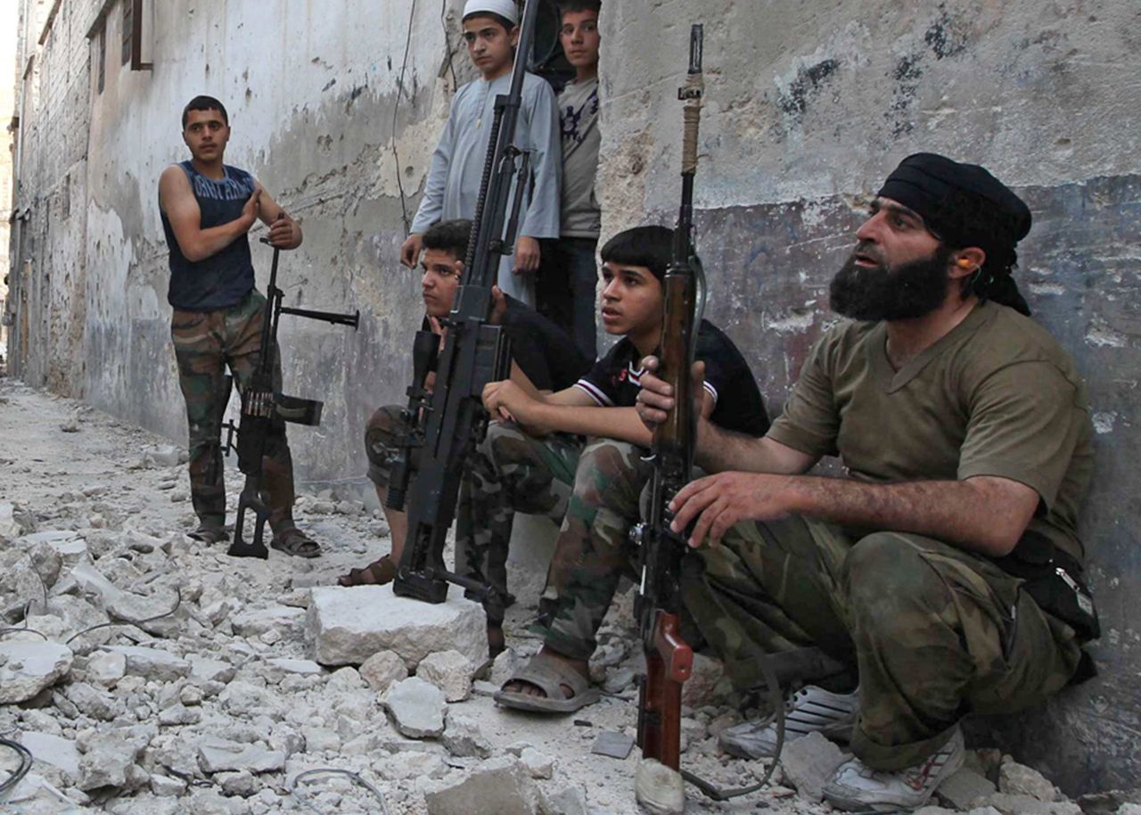 Povestea Incredibila Iese La Iveala Tatal Celui Care A Avut Una Dintre Cele Mai Importante Inventii Din