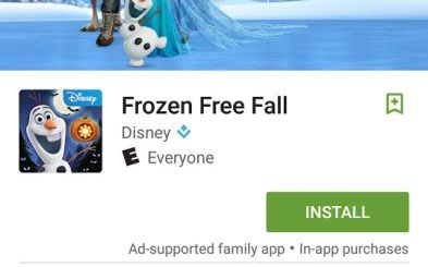 Schimbare In Google Play Store Ce Se Va Intampla Cu Aplicatiile De Acum Incolo