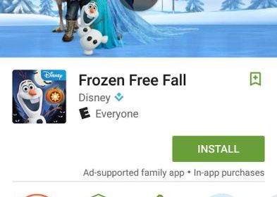 Schimbare In Google Play Store Ce Se Va Intampla Cu Aplicatiile De Acum Incolo