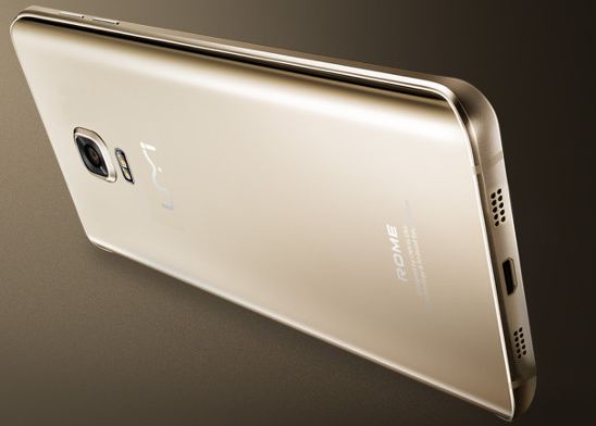 Nebunie totala! A aparut telefonul care se bate cu Galaxy S6 sau Xperia Z5, dar cu un pret de 7 ori mai mic! Cat costa Nebunie Totala A Aparut Telefonul Care Se Bate Cu Galaxy S6 Sau Xperia Z5 Dar Cu Un Pret De 7 Ori Mai