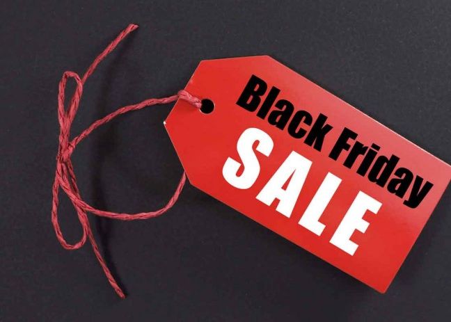 5 gadgeturi pe care nu trebuie sa le ratezi de Black Friday! Iata cele mai tari oferte 5 Gadgeturi Pe Care Nu Trebuie Sa Le Ratezi De Black Friday Iata Cele Mai Tari Oferte