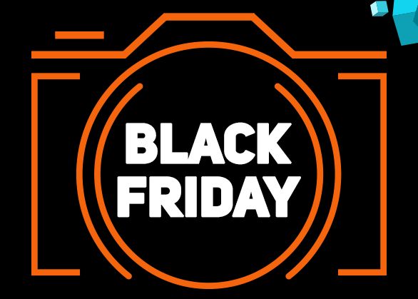 Toate reducerile de Black Friday la F64. Cel mai scump aparat vandut: 19,998 de lei Toate Reducerile De Black Friday La F64 Care E Aparatul Foto Cu 2 000 De Lei Mai Ieftin 5 1