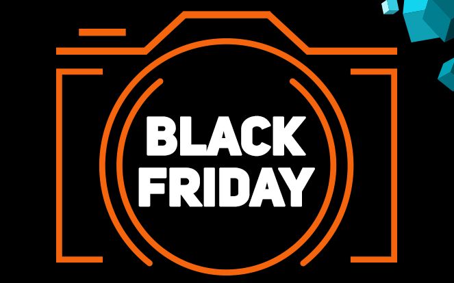 Toate reducerile de Black Friday la F64. Cel mai scump aparat vandut: 19,998 de lei Toate Reducerile De Black Friday La F64 Care E Aparatul Foto Cu 2 000 De Lei Mai Ieftin 5 1