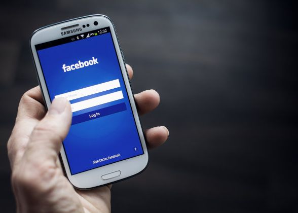Facebook Isi Ajuta Utilizatorii Sa I Uite Mai Usor Pe Fostii Parteneri