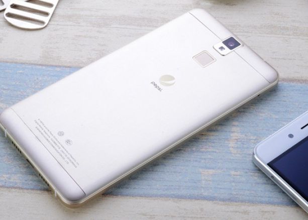 Primul Telefon Pepsi A Fost Lansat Oficial Pretul Este Neasteptat De Mic Cat Costa