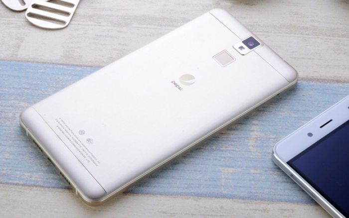 Primul Telefon Pepsi A Fost Lansat Oficial Pretul Este Neasteptat De Mic Cat Costa