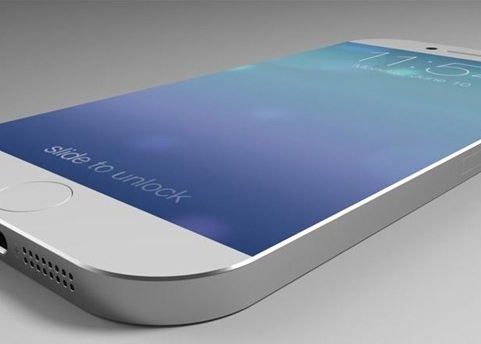 iPhone 7 va fi cel mai puternic smartphone Apple de pana acum! E prima data cand acesta va avea o tehnologie dorita de toti utilizatorii Iphone 7 Va Fi Cel Mai Puternic Smartphone Apple De Pana Acum E Prima Data Cand Acesta Va Avea O Tehnologie