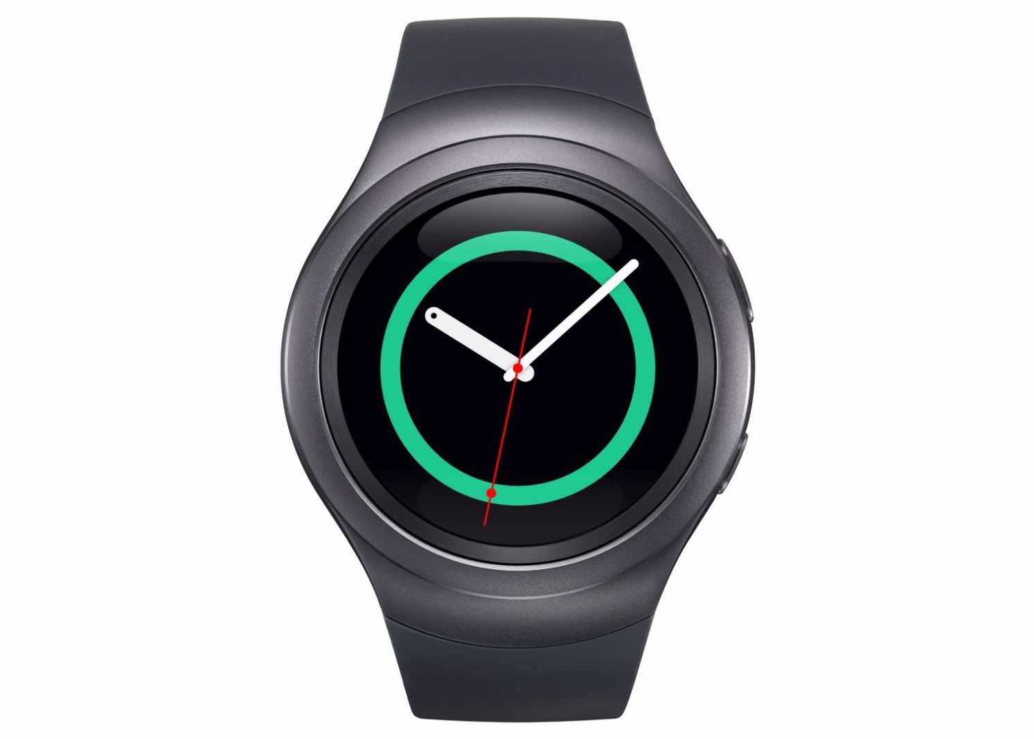 Samsung A Castigat 38 De Premii De Inovatie Ces 2016 Gear S2 Si Galaxy S6 Edge Au Fost Premiate