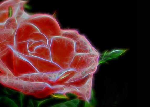 Prima Planta Cyborg Prezentata De Cercetatori Ce Poate Sa Faca