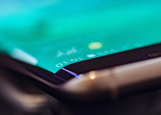 Vestea pe care o asteptau toti fanii Samsung! Cu ce va veni Galaxy S7 Vestea Pe Care O Asteptau Toti Fanii Samsung Cu Ce Va Veni Galaxy S7