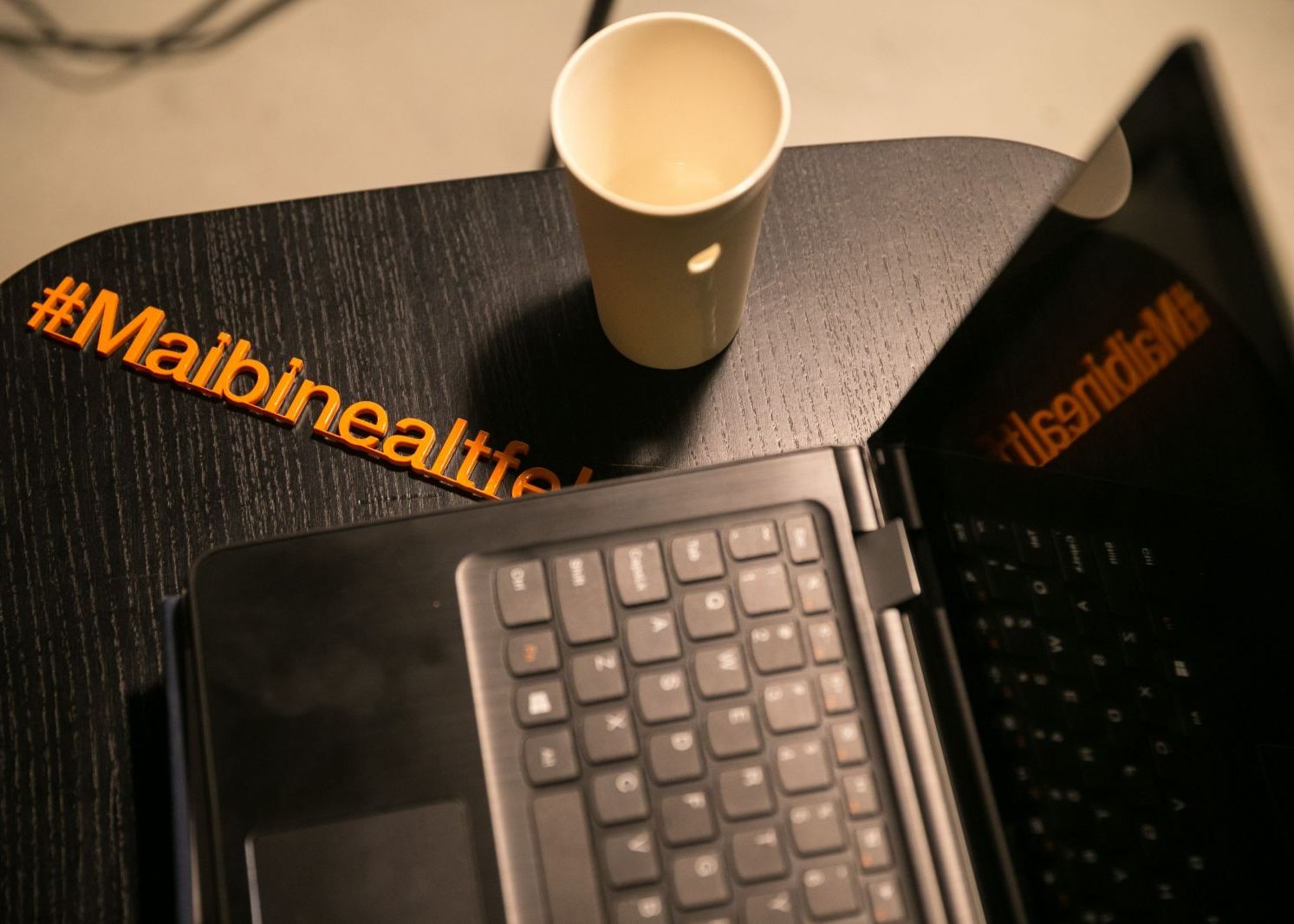 Lenovo Anunta Disponibilitatea Noilor Pc Uri Si Tablete Yoga In Romania Incepand Din Noiembrie