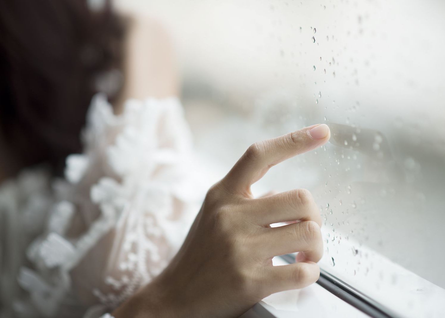 A Fost Gasita La 10 Ani Dupa Disparitie Unde S A Ascuns O Fata De La 14 Ani