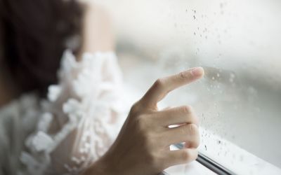 A fost gasita la 10 ani dupa disparitie! Unde s-a ascuns o fata de la 14 ani