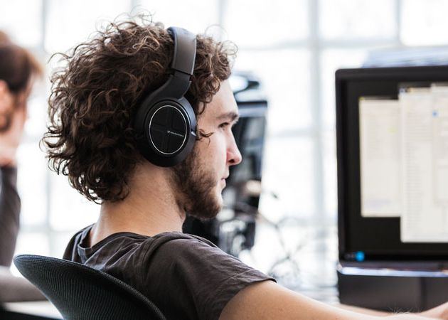 Un Programator A Scris Cod Pentru A Si Automatiza Jobul Sotia Si Cafetiera