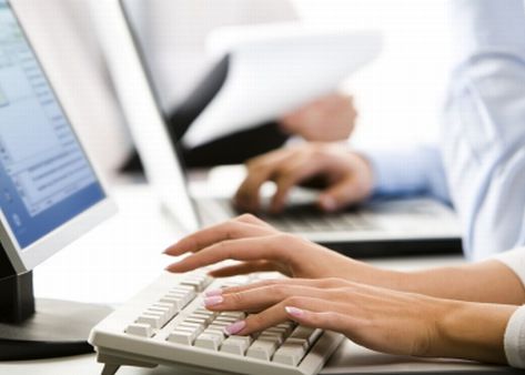 Radiografia It Ului Romanesc 14 000 De Companii 75 500 De Angajati Si Venituri Totale De 4 Mld Euro