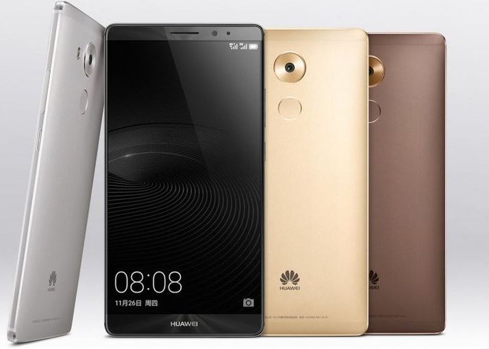 Probabil Cel Mai Puternic Telefon Din Lume A Fost Prezentat Oficial Cat Va Costa